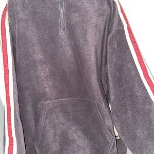 Men’s Sweater Brand new with Tag